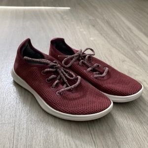 Allbirds NWOT